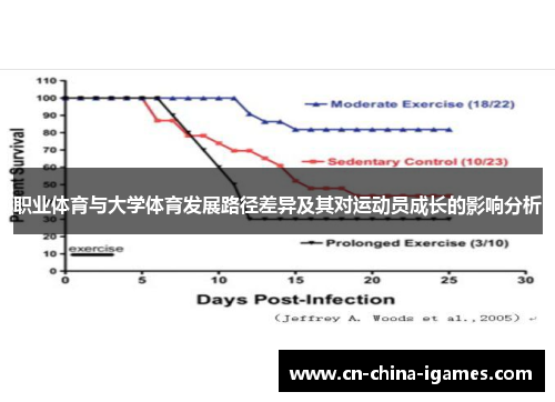 职业体育与大学体育发展路径差异及其对运动员成长的影响分析