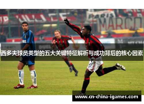西多夫球员类型的五大关键特征解析与成功背后的核心因素 西多夫球员类型的五大关键特征解析与成功背后的核心因素